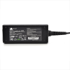 CARGADOR PARA ASUS USB 19V 1.75A - Thumbnail Image 3
